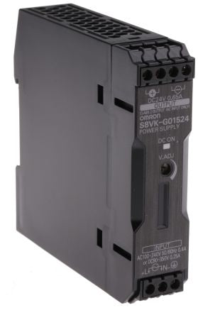 Omron S8VK-G01524 7769481