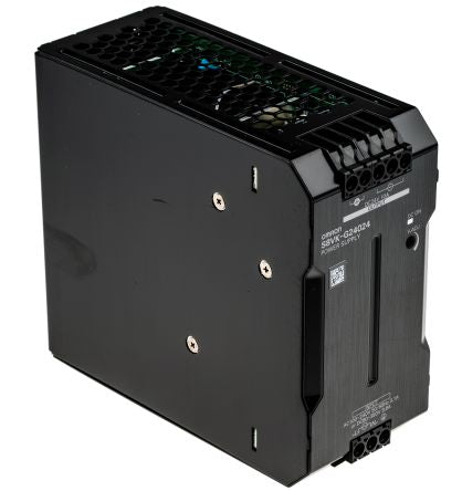 Omron S8VK-G24024 7769507