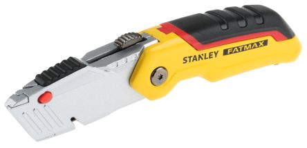 Stanley 0-10-825 7769715