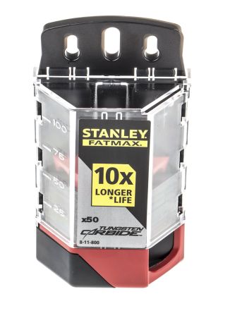 Stanley 8-11-800U 7769721