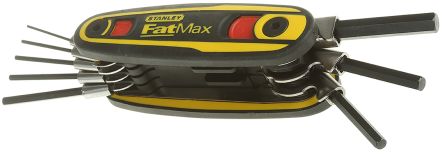 Stanley 0-97-552 7769759