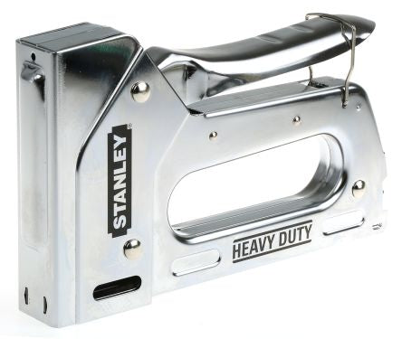 Stanley 6-TR110 7769771
