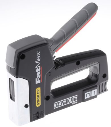 Stanley 0-TR350 7769778