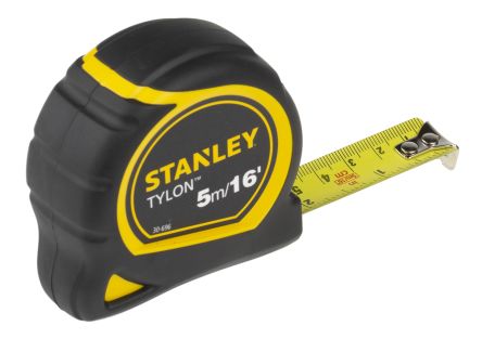 Stanley 1-30-696 7769784