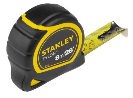 Stanley 1-30-656 7769787