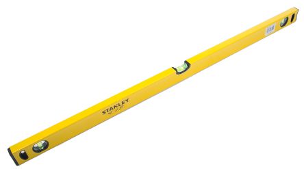 Stanley STHT1-43105 7769816