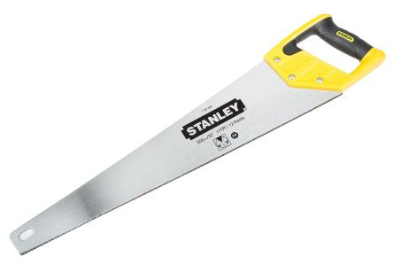 Stanley 1-20-095 7769872