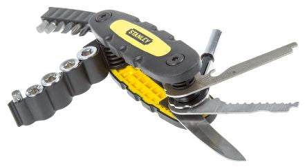 Stanley STHT0-70695 7769914