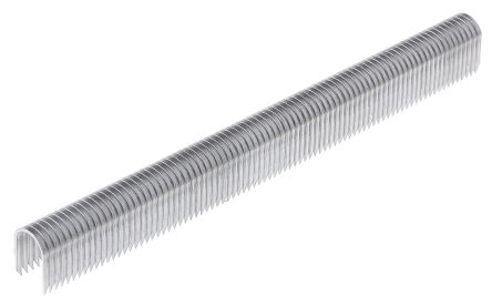 Stanley 1-CT107T 7769939