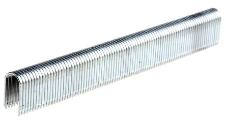 Stanley 1-CT109T 7769942