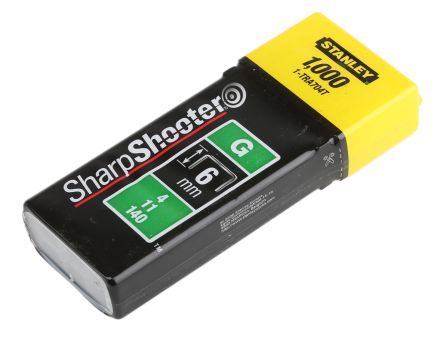 Stanley 1-TRA704T 7769964