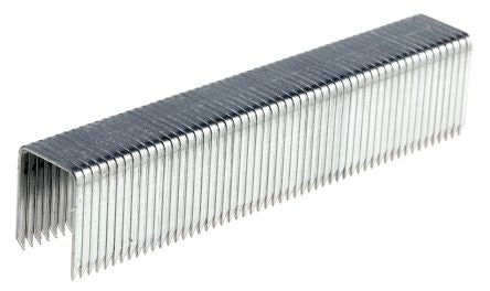 Stanley 1-TRA709T 7769973