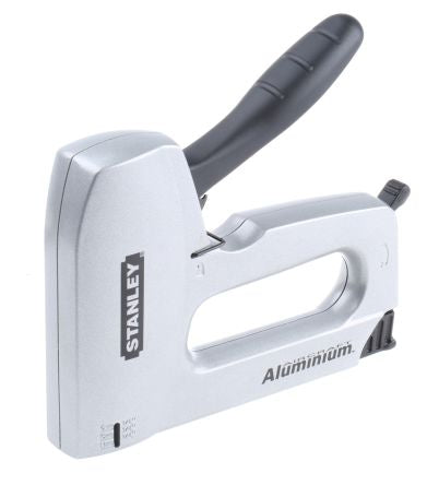 Stanley 0-TR150HL 7769977