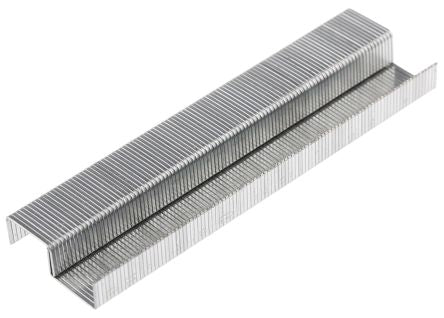 Stanley 0-TRA204T 7770015