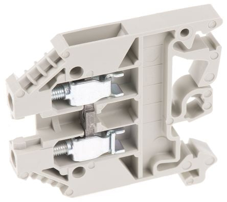 Wieland 57.504.0055.0 - WK  4 / U /V0 7770258