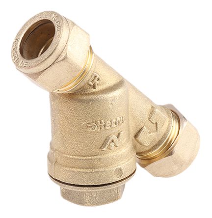 Altecnic CA-RS/595015 7770343