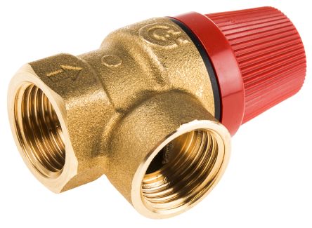 Altecnic CA-RS/311460 7770349