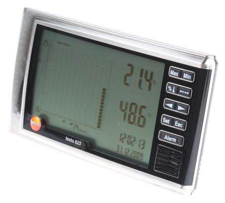 Testo 0560 6230 7770440