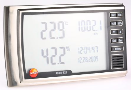 Testo 0560 6220 7770444
