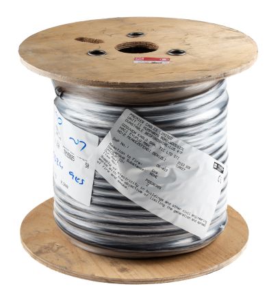 RS PRO 7770497
