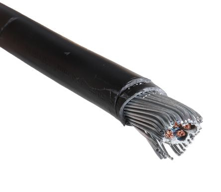 RS PRO 1964694