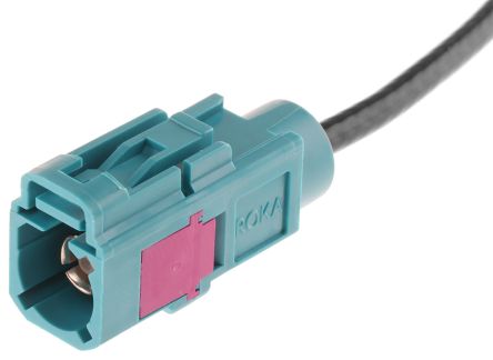 IMS K-2853-03 7770661