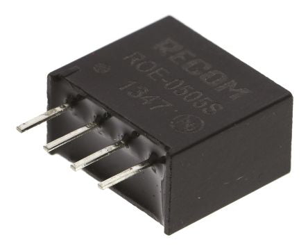 Recom ROE-0505S 1666496