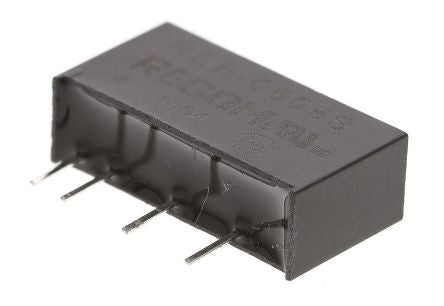 Recom REE-0505S 1622777