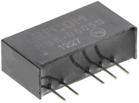 Recom RBE-0505S 1666491
