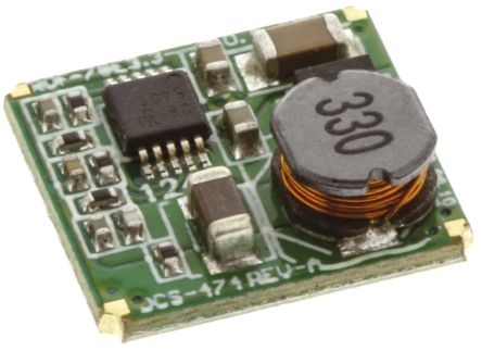 Recom ROF-78E3.3-0.5SMD-R 7773301