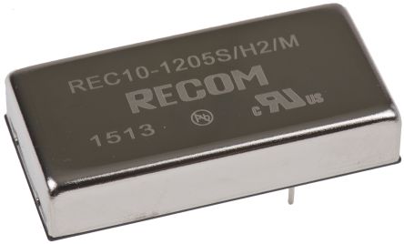 Recom REC10-1205S/H2/M 7773443