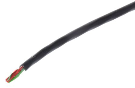 RS PRO  7774981
