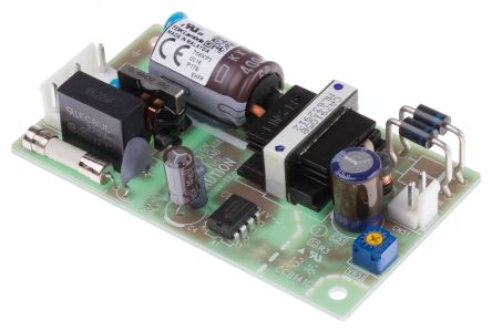 TDK-Lambda ZWS15B-24 7775098
