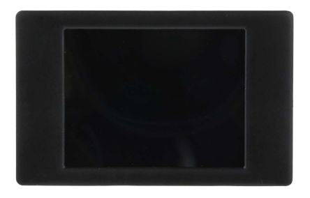 Lascar SGD 24-M420 7776836