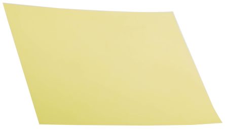 3M 60070005180 7777044