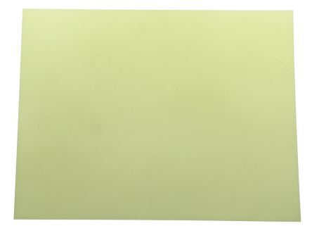 3M 60070002666 7777047