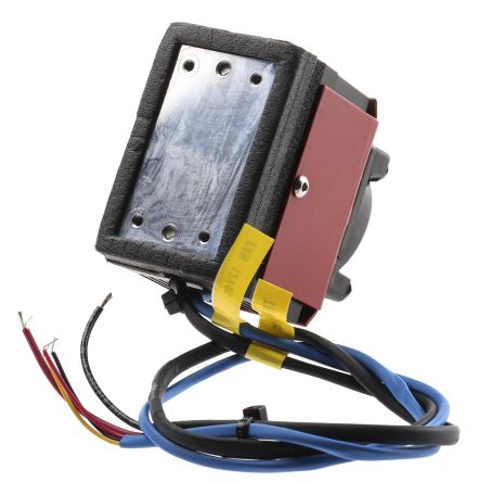 Adaptive DT-AR-014-12 7777081