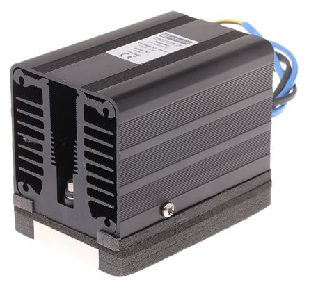 Adaptive DT-AR-020-12 7777085