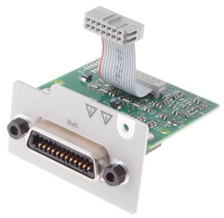 Keysight Technologies 3446GPBU 7777117