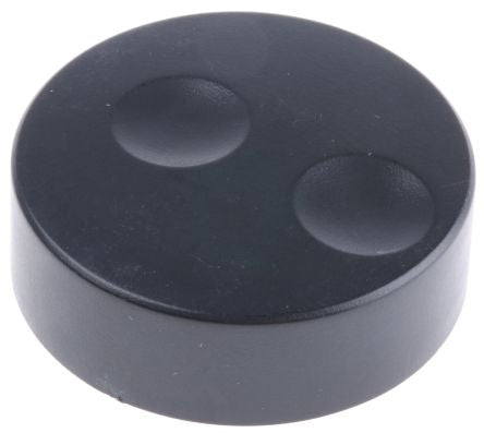RS PRO  7777283