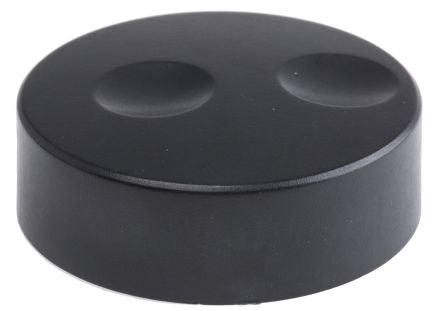 RS PRO 7777287