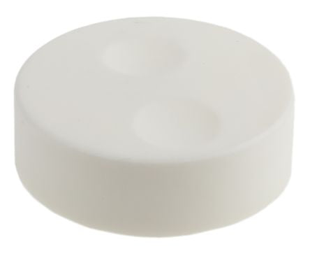 RS PRO 7777293