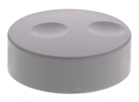 RS PRO 7777296