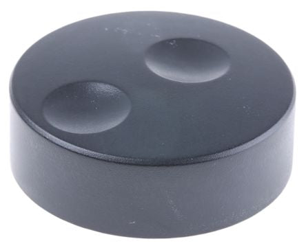RS PRO  7777299
