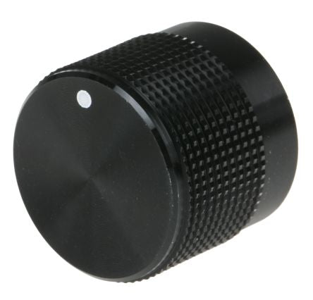 RS PRO 7777300