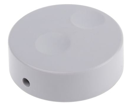 RS PRO  7777303