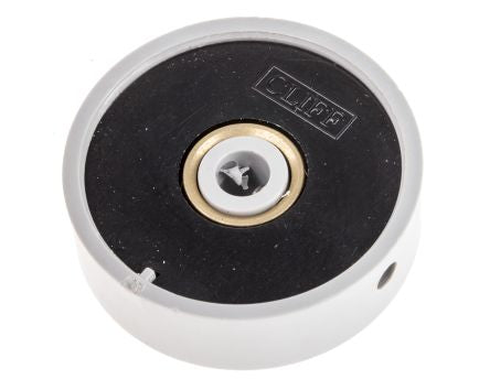 RS PRO  7777306
