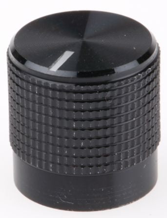 RS PRO  7777312