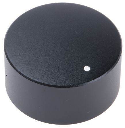 RS PRO 7777316