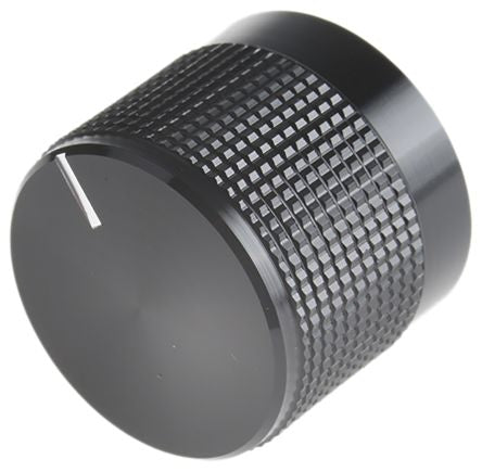 RS PRO  7777319
